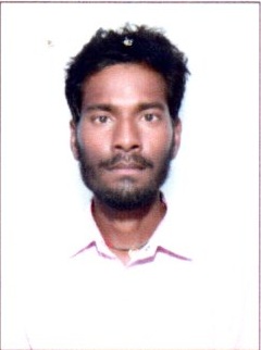 NINGAPPA photo