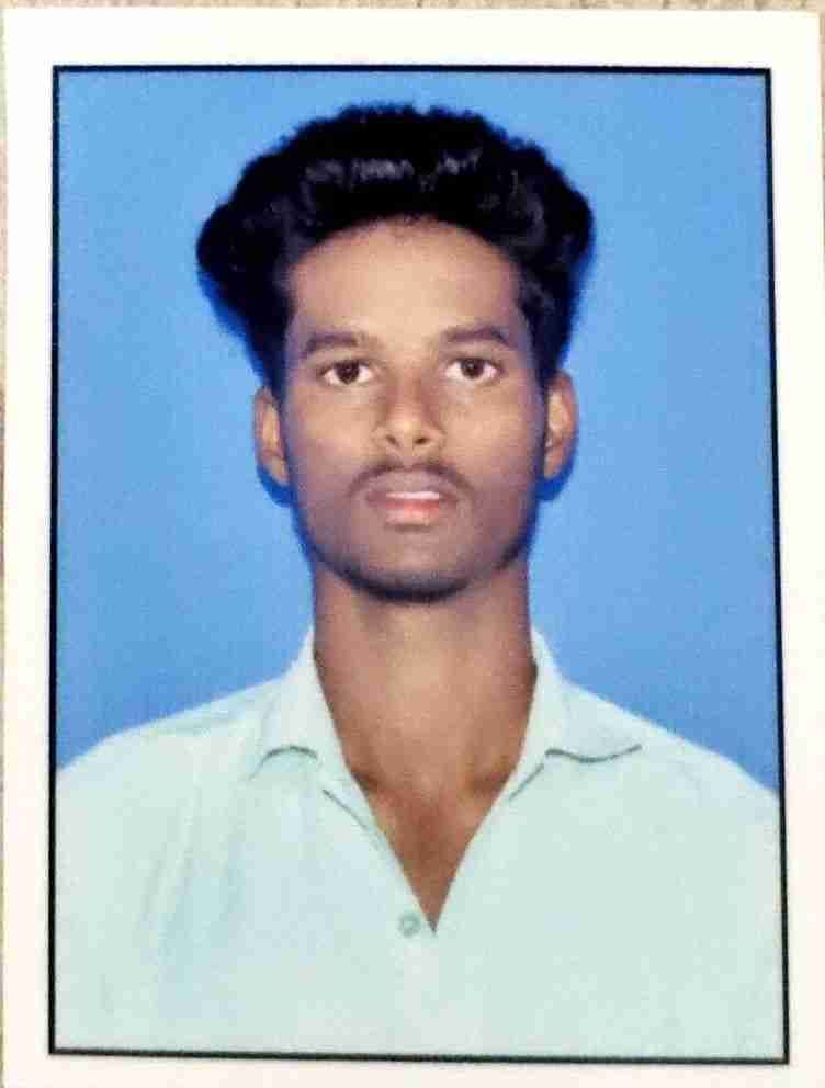 M MARUTHI photo