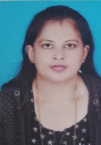 NAVEENA photo