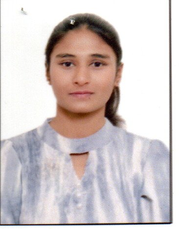 ANUSHA C photo