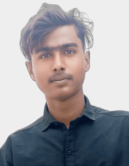 RASIKUL SEKH photo