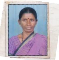 LAKSHMI photo