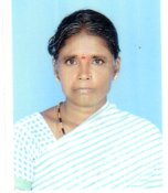 AMBAMMA photo