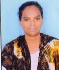 MALLESHWARI photo