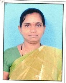 KORI PAVITHRA photo