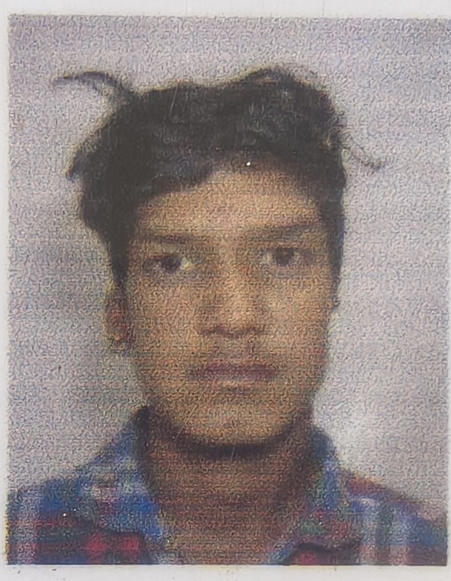 T HARISH photo