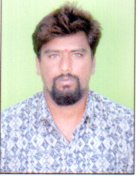 RAMESH photo