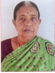 PUTTAMMA photo