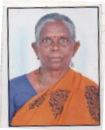 HANUMAKKA photo
