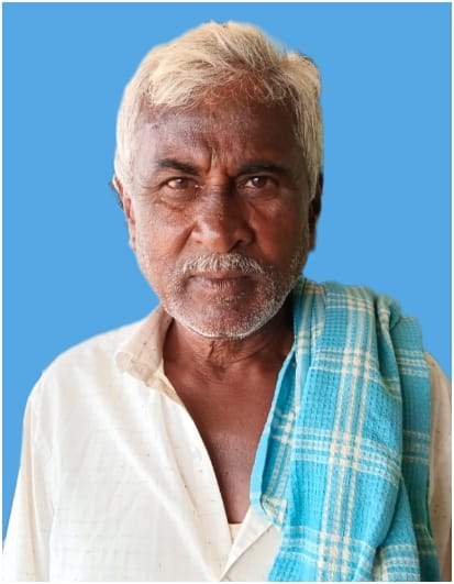 SHIVASWAMY photo