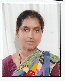 LAXMI photo