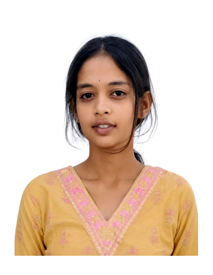 NAYANA BAI photo