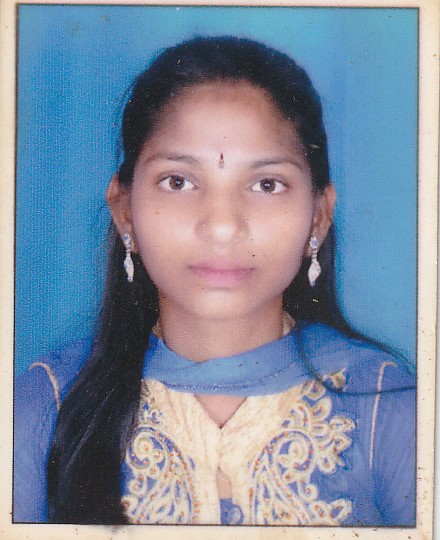 MALASREE N photo