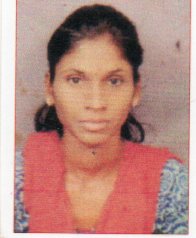 SARSWATHI G T photo