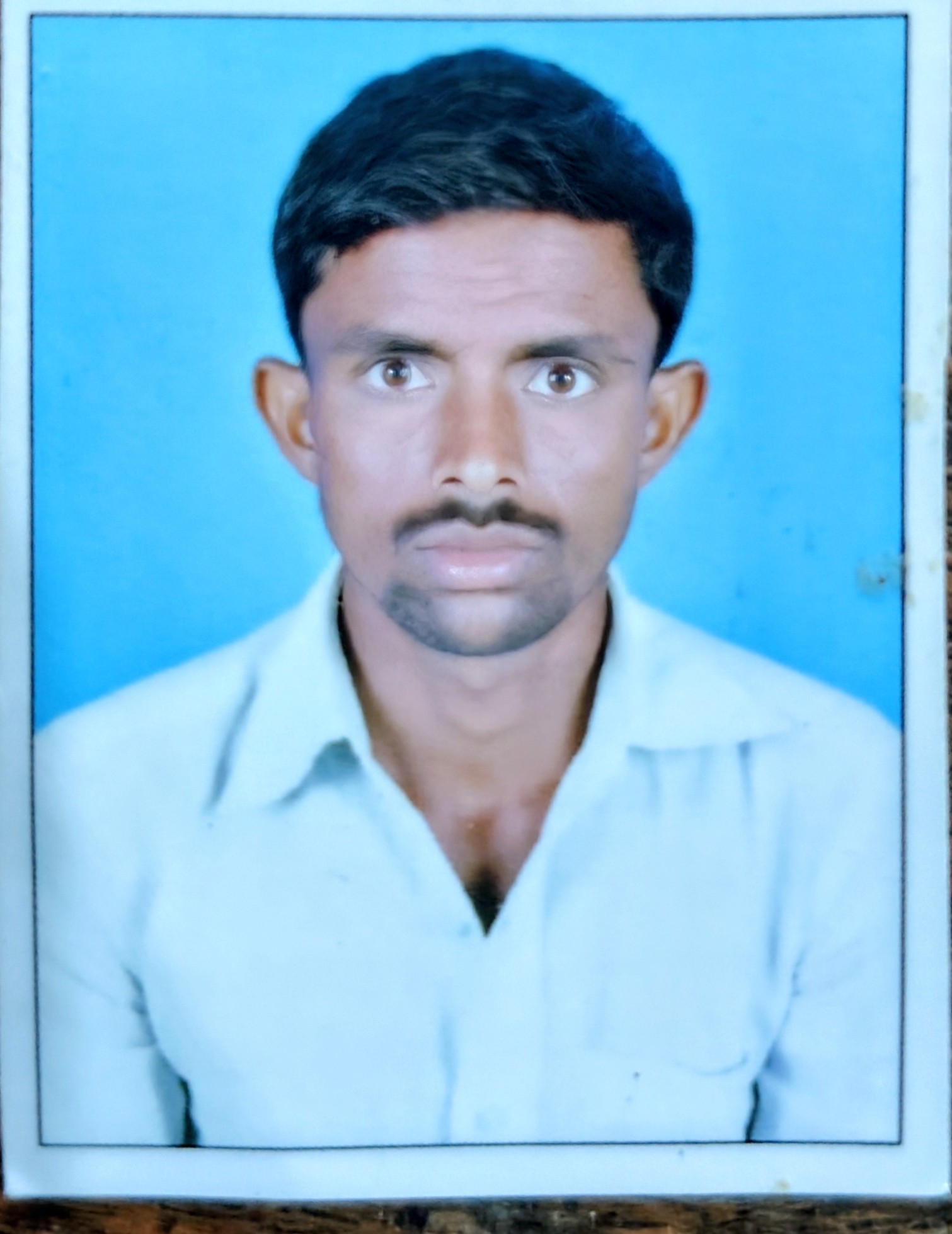 JAMBANNA photo