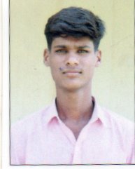 SRINIVASA photo