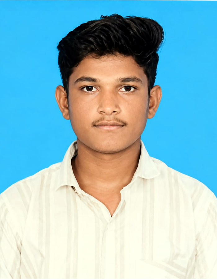 DADA KALANDAR P photo