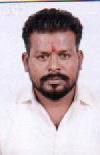 DEVU  MADIVAL photo