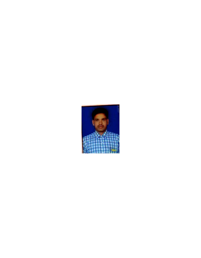 SINGADI VIJAY PRASAD photo