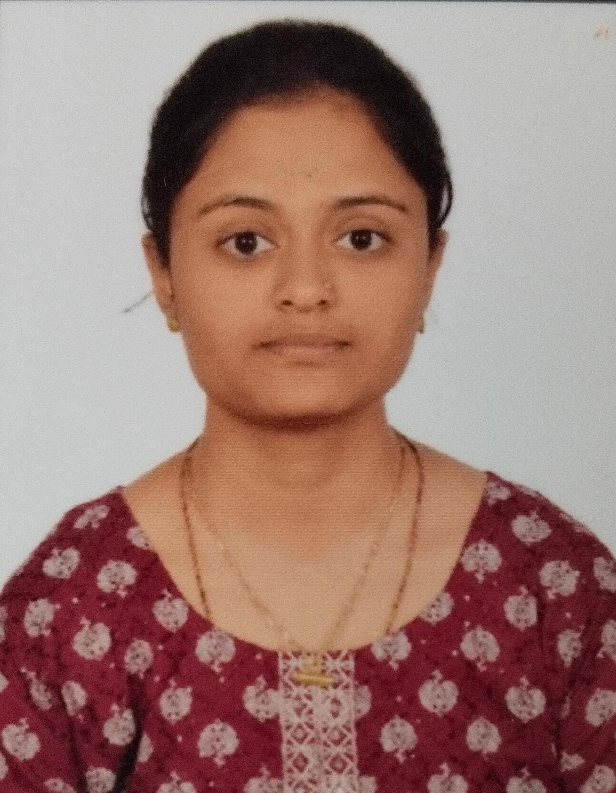 DIVYA photo