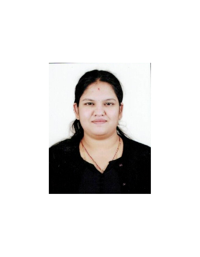 RANJITHA H M photo