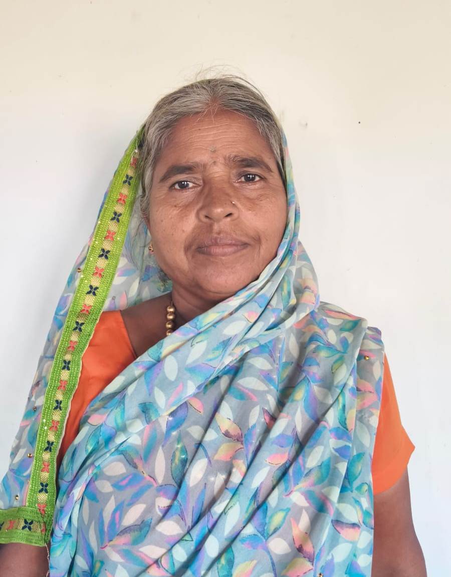 FAKKIRAVVA MALLAPPA MORABAD photo