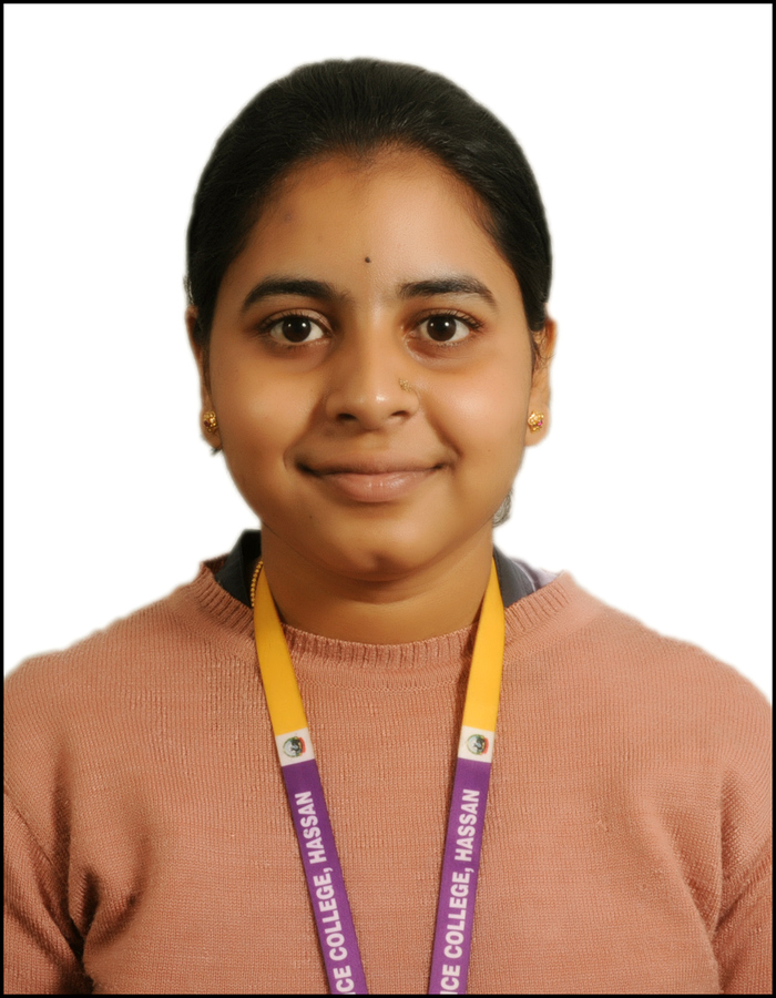 MOHANKUMARI Y L photo