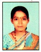 NIRMALA photo