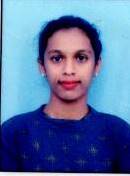 MANYASHREE S Y photo
