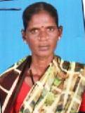 RENUKAMMA photo