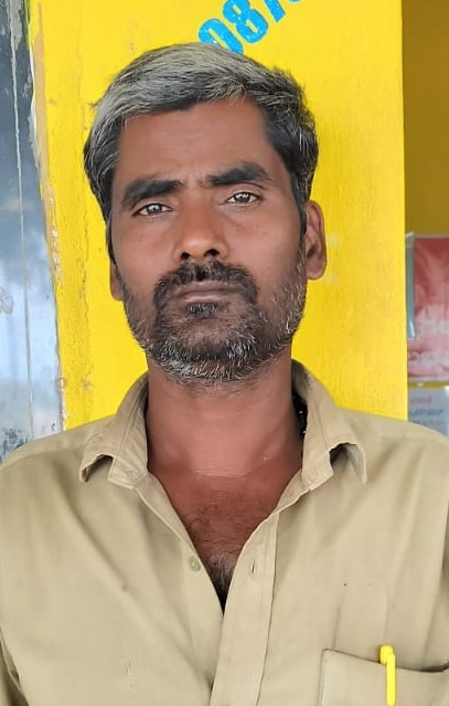 N ADEPPA photo