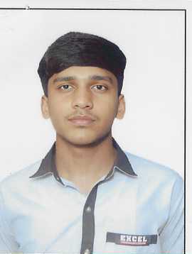 KARTHIK N A photo