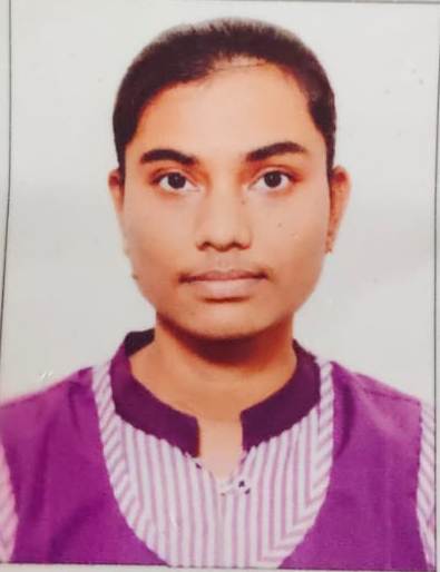 APEKSHA V photo