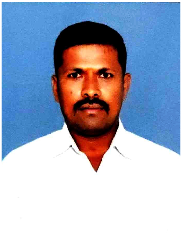 AIDUGUDDEPPA photo