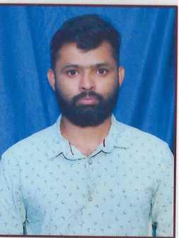 NISHAMUDDIN photo