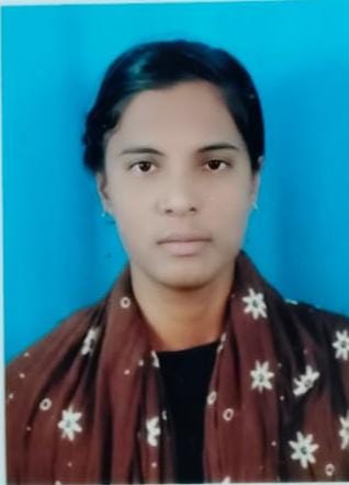 FARHANABI photo