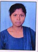 R SARASWATHI photo