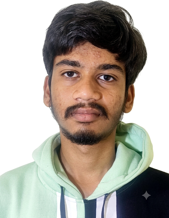 DHANUSH photo