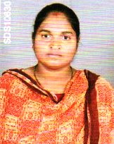 SOWMYA photo