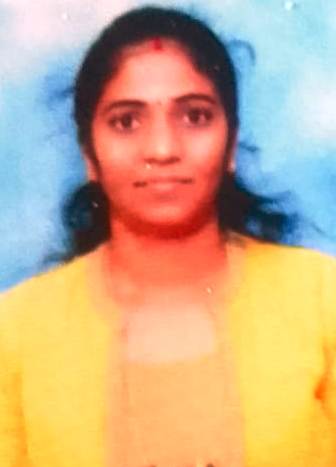 ROHINI K S photo