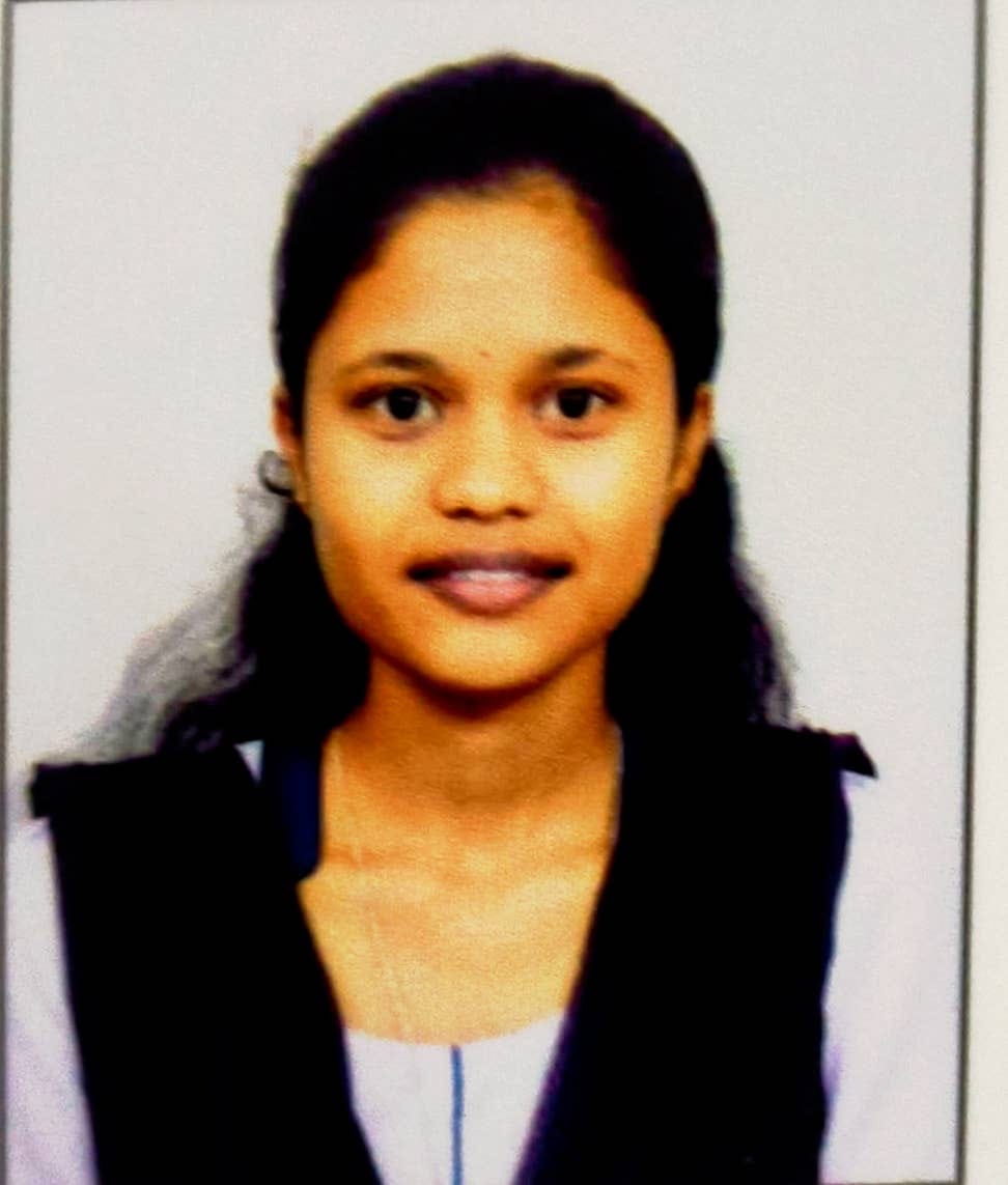 BINDU photo