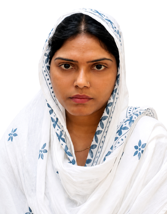 SANJIDA KHATUN photo