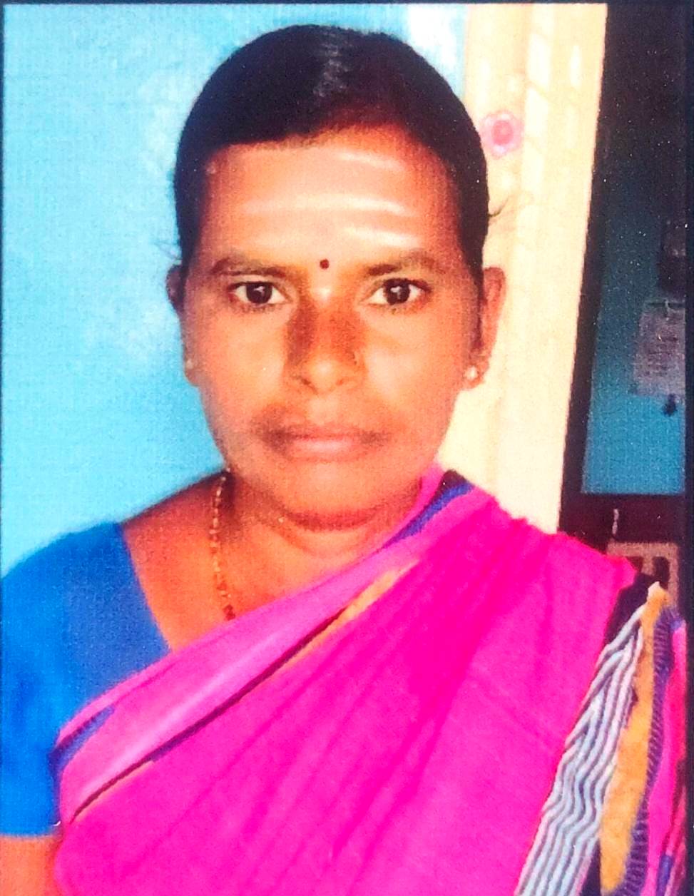 LINGAMMA photo