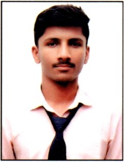 NIKHILGOUDA photo