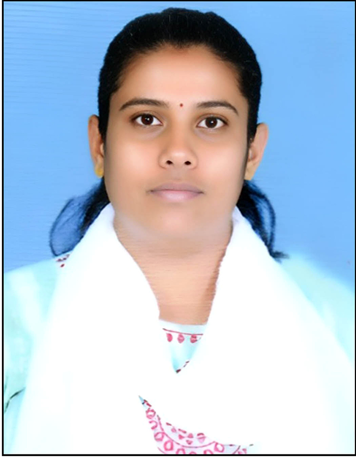 NAYANA D photo