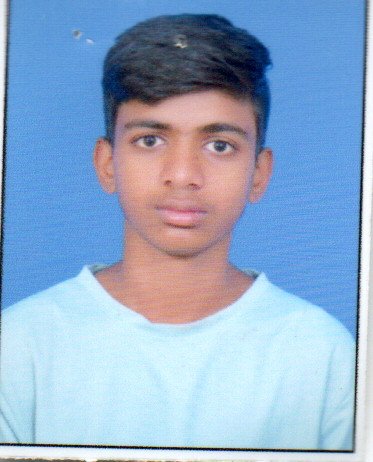 RAHUL NARENDRA CHAWLA photo