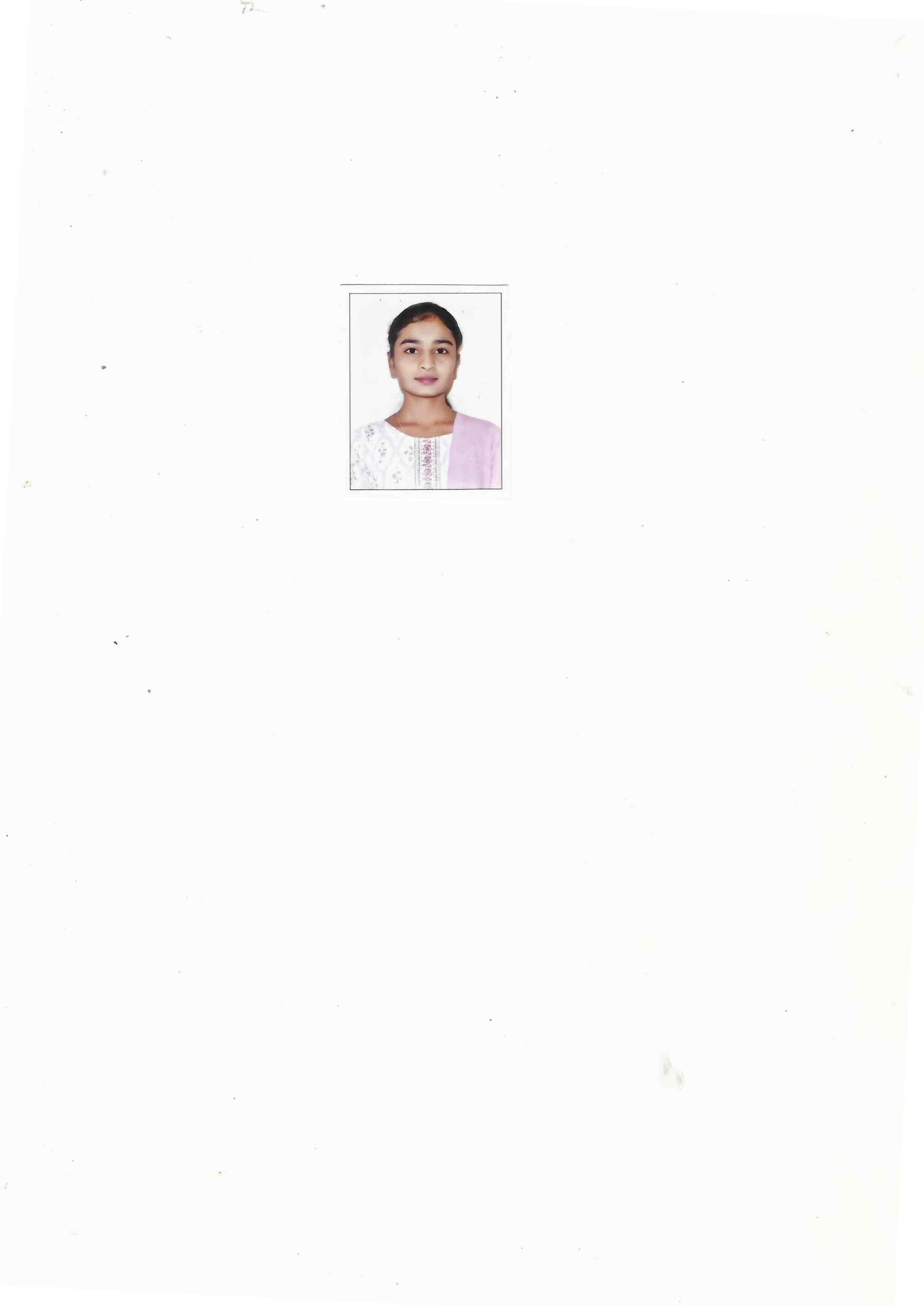 SUMA KUSUGAL photo