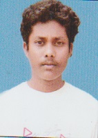 SALMAN KHAN photo