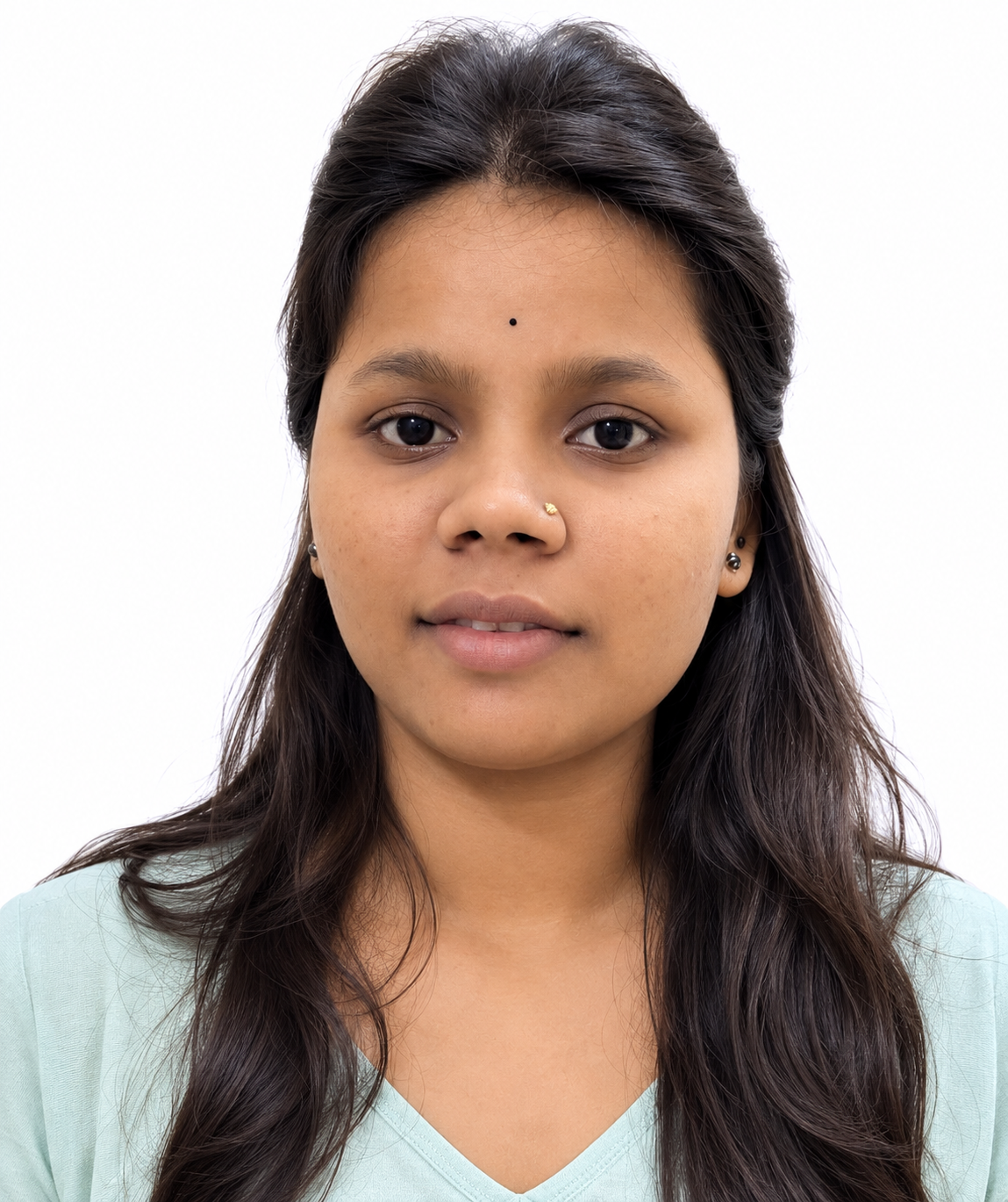 DEEPTI KAWRE photo