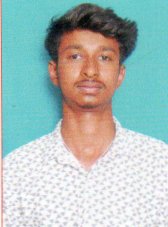 H R DHANANJAYA CHAR photo